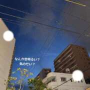 ヒメ日記 2025/08/13 19:21 投稿 ミサキ ツートップ