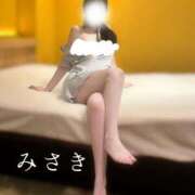 ヒメ日記 2025/08/14 18:09 投稿 ミサキ ツートップ