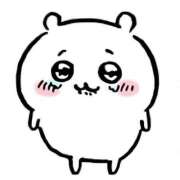 ヒメ日記 2025/08/15 05:33 投稿 ミサキ ツートップ