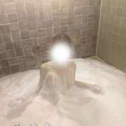 ヒメ日記 2025/08/16 06:27 投稿 ミサキ ツートップ