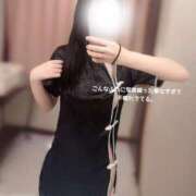 ヒメ日記 2025/08/17 12:24 投稿 ミサキ ツートップ