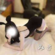 ヒメ日記 2025/08/19 18:48 投稿 ミサキ ツートップ