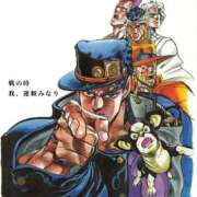 ヒメ日記 2025/08/23 05:27 投稿 ミサキ ツートップ