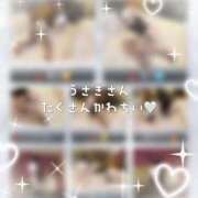 ヒメ日記 2025/08/23 08:48 投稿 ミサキ ツートップ