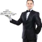 ヒメ日記 2025/08/24 06:12 投稿 ミサキ ツートップ