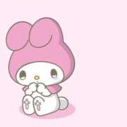 ヒメ日記 2025/08/24 09:12 投稿 ミサキ ツートップ