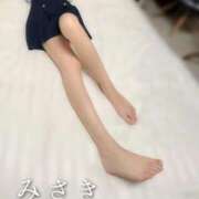 ヒメ日記 2025/08/26 06:24 投稿 ミサキ ツートップ