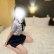 ヒメ日記 2025/08/26 12:10 投稿 ミサキ ツートップ