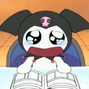 ヒメ日記 2025/08/27 06:51 投稿 ミサキ ツートップ