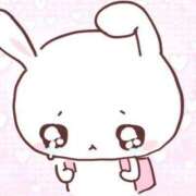 ヒメ日記 2025/08/29 08:12 投稿 ミサキ ツートップ