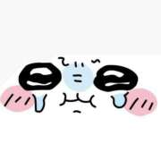 ヒメ日記 2025/08/30 19:51 投稿 ミサキ ツートップ