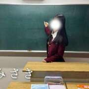 ヒメ日記 2025/08/31 15:06 投稿 ミサキ ツートップ