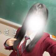 ヒメ日記 2025/09/03 18:13 投稿 ミサキ ツートップ