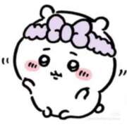 ヒメ日記 2025/09/05 08:06 投稿 ミサキ ツートップ