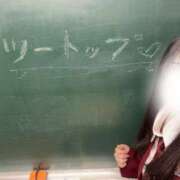 ヒメ日記 2025/09/07 12:06 投稿 ミサキ ツートップ