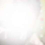 ヒメ日記 2025/09/10 19:12 投稿 ミサキ ツートップ