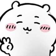 ヒメ日記 2025/09/13 06:27 投稿 ミサキ ツートップ