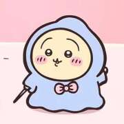 ヒメ日記 2025/09/15 11:39 投稿 ミサキ ツートップ