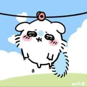 ヒメ日記 2025/09/25 15:36 投稿 ミサキ ツートップ