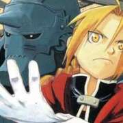 ヒメ日記 2025/09/27 16:03 投稿 ミサキ ツートップ