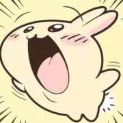 ヒメ日記 2025/10/02 21:51 投稿 ミサキ ツートップ