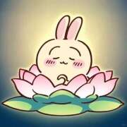 ヒメ日記 2025/10/07 17:27 投稿 ミサキ ツートップ