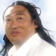 ヒメ日記 2025/10/09 06:36 投稿 ミサキ ツートップ