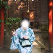 ヒメ日記 2025/10/15 06:57 投稿 ミサキ ツートップ