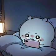 ヒメ日記 2025/10/16 18:27 投稿 ミサキ ツートップ