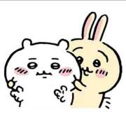 ヒメ日記 2025/10/17 06:21 投稿 ミサキ ツートップ