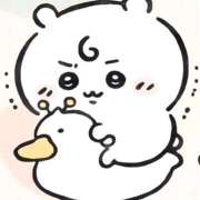 ヒメ日記 2025/12/09 00:48 投稿 ミサキ ツートップ