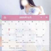 ミサキ 12月出勤予定🎄 ツートップ