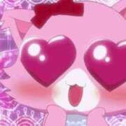 ヒメ日記 2025/12/20 06:12 投稿 ミサキ ツートップ