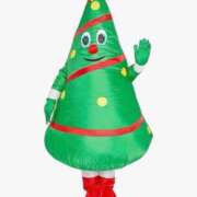 ヒメ日記 2025/12/23 07:18 投稿 ミサキ ツートップ