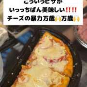 ヒメ日記 2025/12/25 06:18 投稿 ミサキ ツートップ