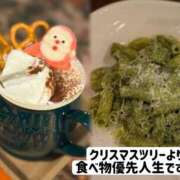 ヒメ日記 2025/12/26 02:48 投稿 ミサキ ツートップ