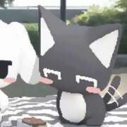 ヒメ日記 2026/01/04 08:33 投稿 ミサキ ツートップ