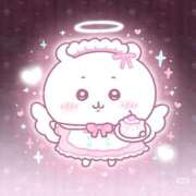 ヒメ日記 2026/01/05 06:54 投稿 ミサキ ツートップ