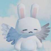 ヒメ日記 2026/01/06 21:48 投稿 ミサキ ツートップ