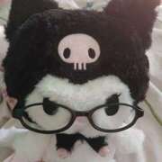 ヒメ日記 2026/01/10 08:18 投稿 ミサキ ツートップ