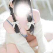 ヒメ日記 2026/01/17 09:34 投稿 ミサキ ツートップ