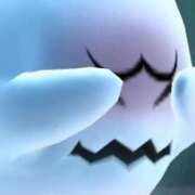 ヒメ日記 2026/01/21 10:33 投稿 ミサキ ツートップ