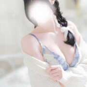 ヒメ日記 2026/01/28 23:48 投稿 ミサキ ツートップ