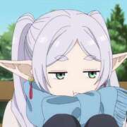 ヒメ日記 2026/01/29 11:48 投稿 ミサキ ツートップ