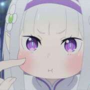 ヒメ日記 2026/01/31 05:09 投稿 ミサキ ツートップ