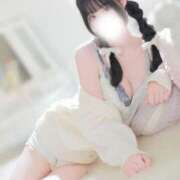 ヒメ日記 2026/02/02 18:03 投稿 ミサキ ツートップ