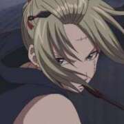 ヒメ日記 2026/02/02 20:03 投稿 ミサキ ツートップ