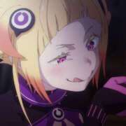 ヒメ日記 2026/02/06 00:33 投稿 ミサキ ツートップ