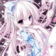 ヒメ日記 2026/02/11 09:13 投稿 ミサキ ツートップ