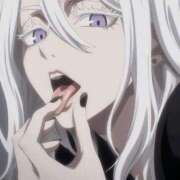 ヒメ日記 2026/02/11 18:43 投稿 ミサキ ツートップ